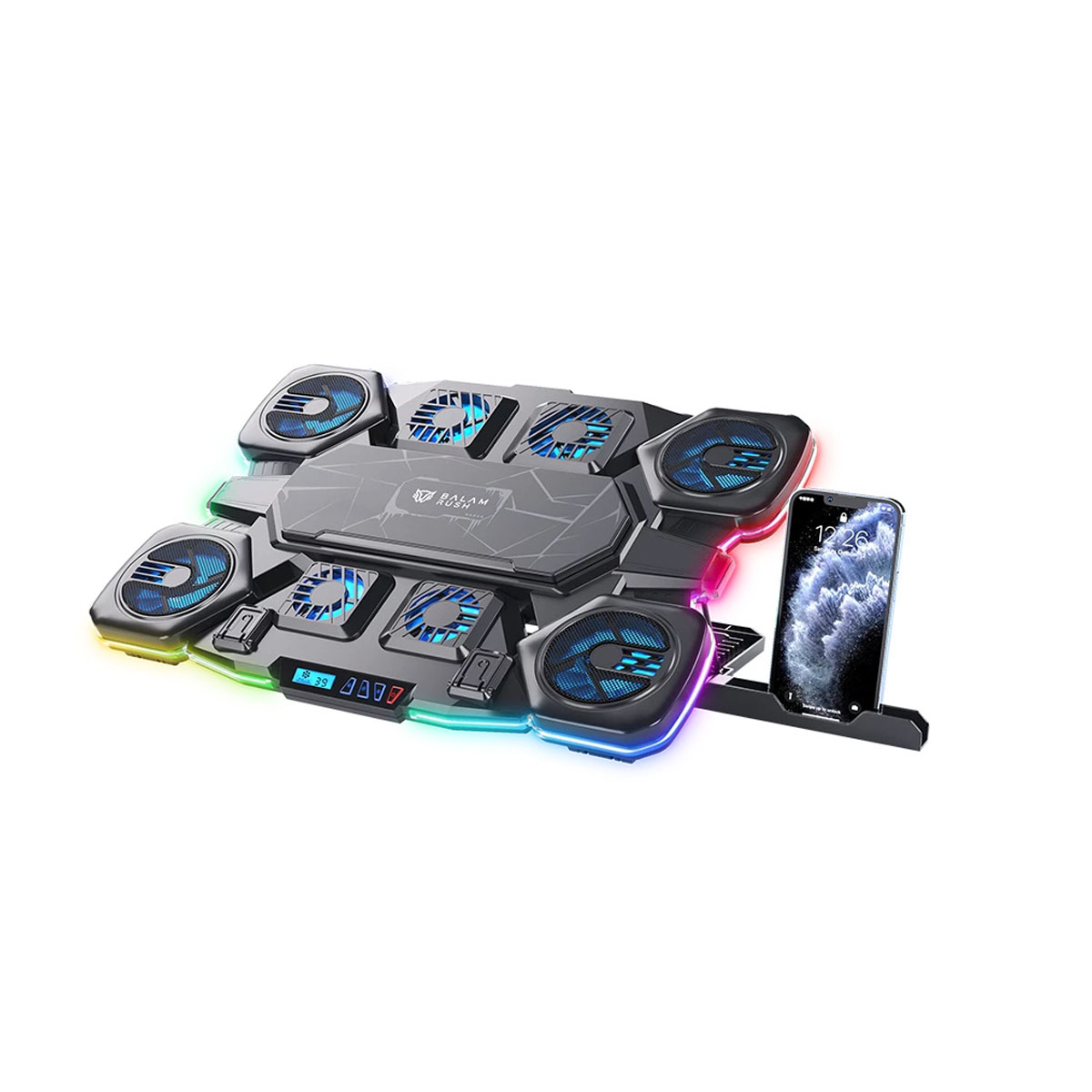 TechsmartIMG